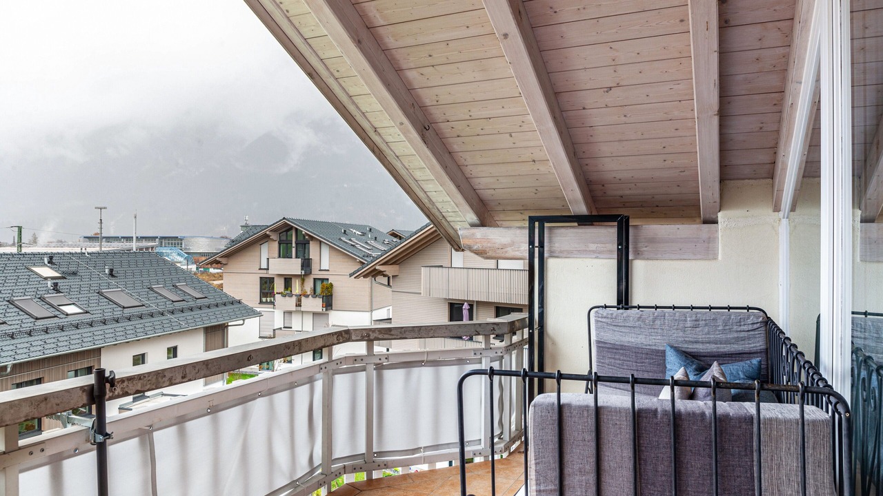 Photo of Outdoor in Garmisch-Partenkirchen