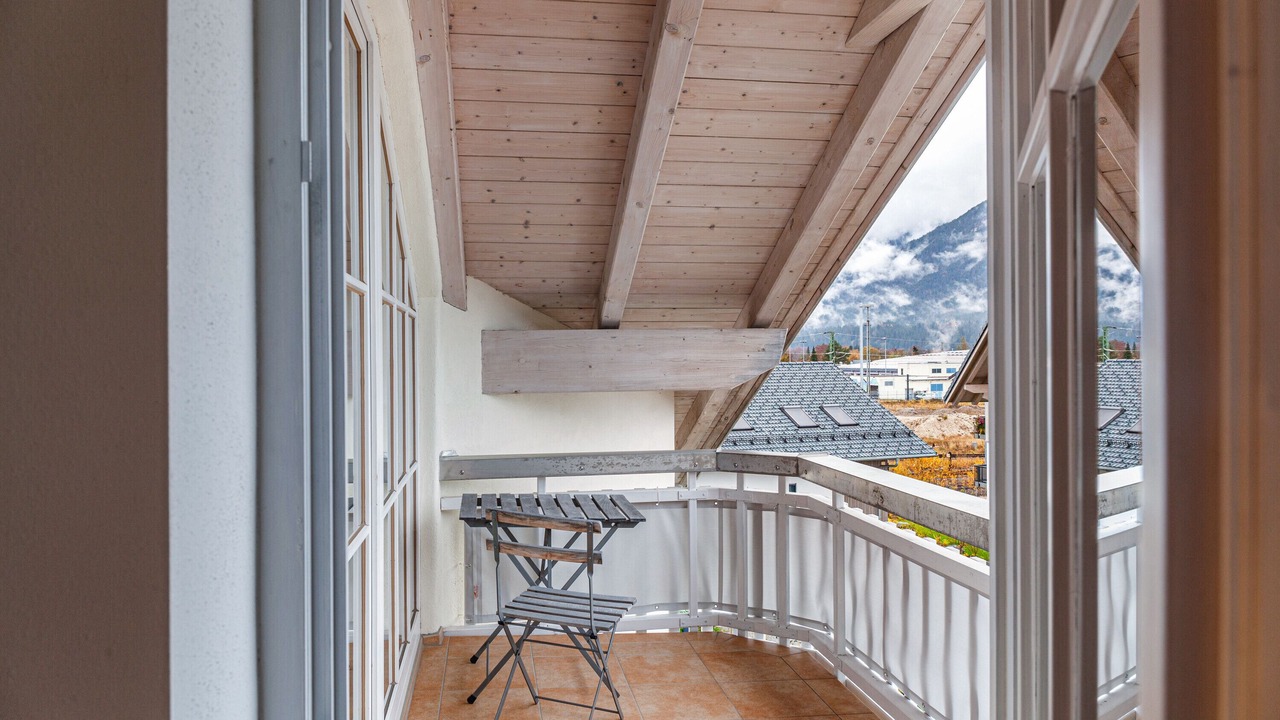 Photo of Outdoor in Garmisch-Partenkirchen