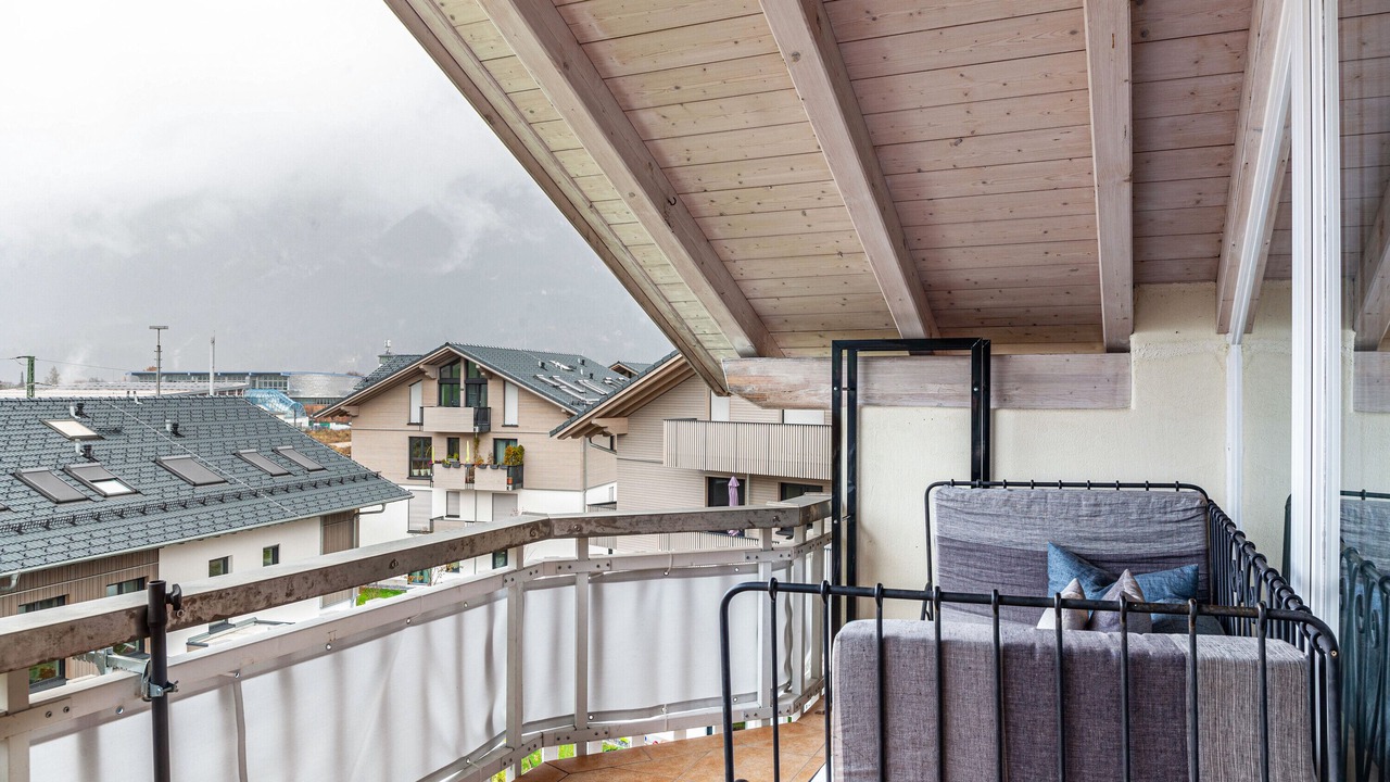 Photo of Outdoor in Garmisch-Partenkirchen