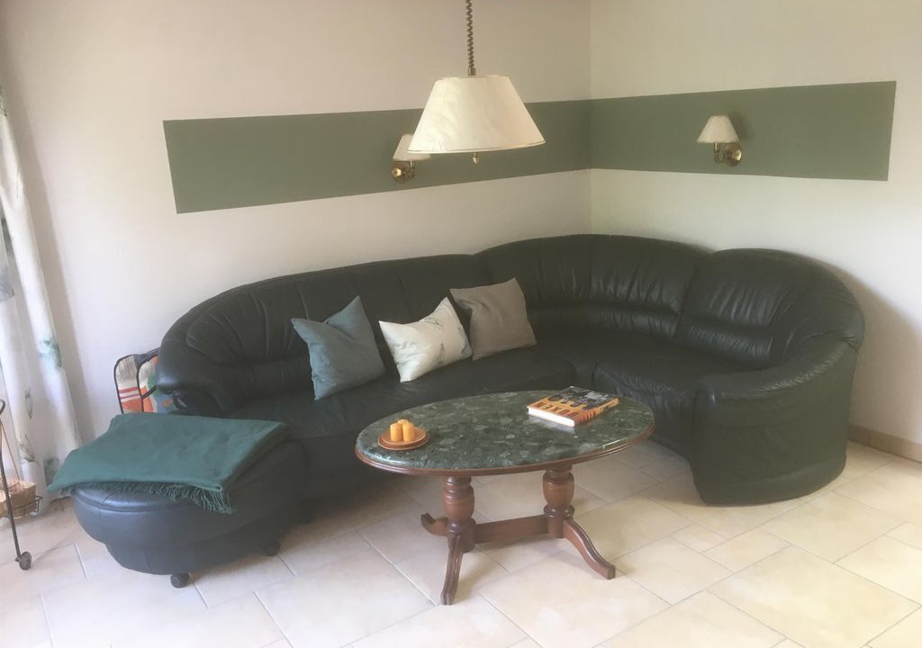 Photo of Livingroom in Ostorf