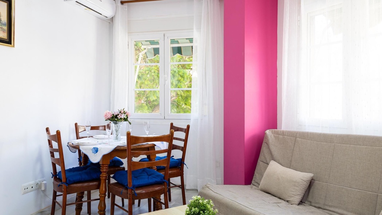 Photo of Livingroom in Carretera de Cadiz