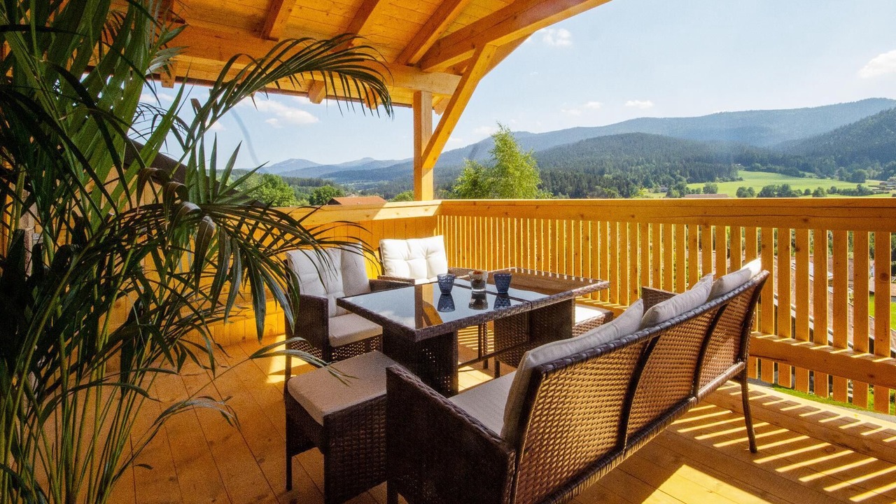 Photo of Outdoor in Lohberg