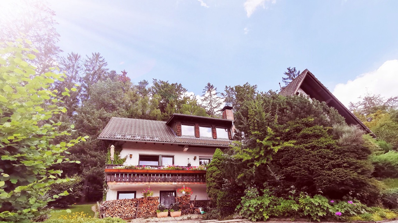 Photo of Outdoor in Eppenschlag