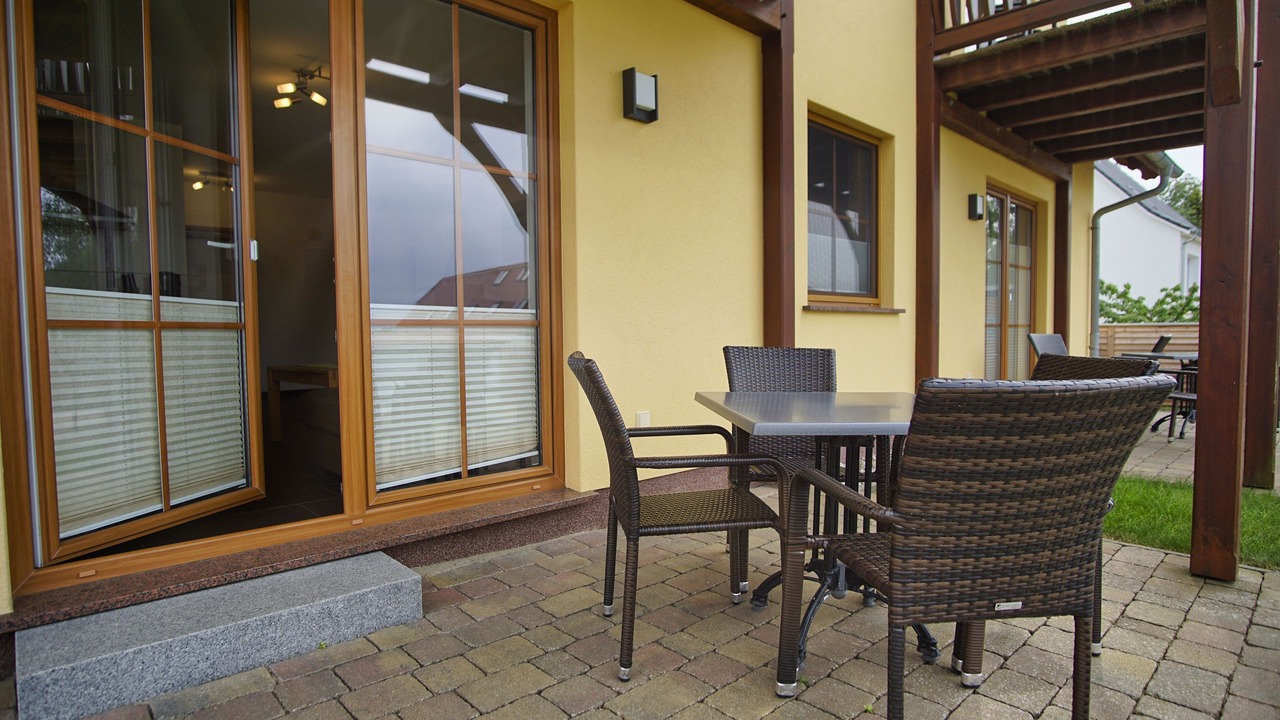 Photo of Outdoor in Thiessow
