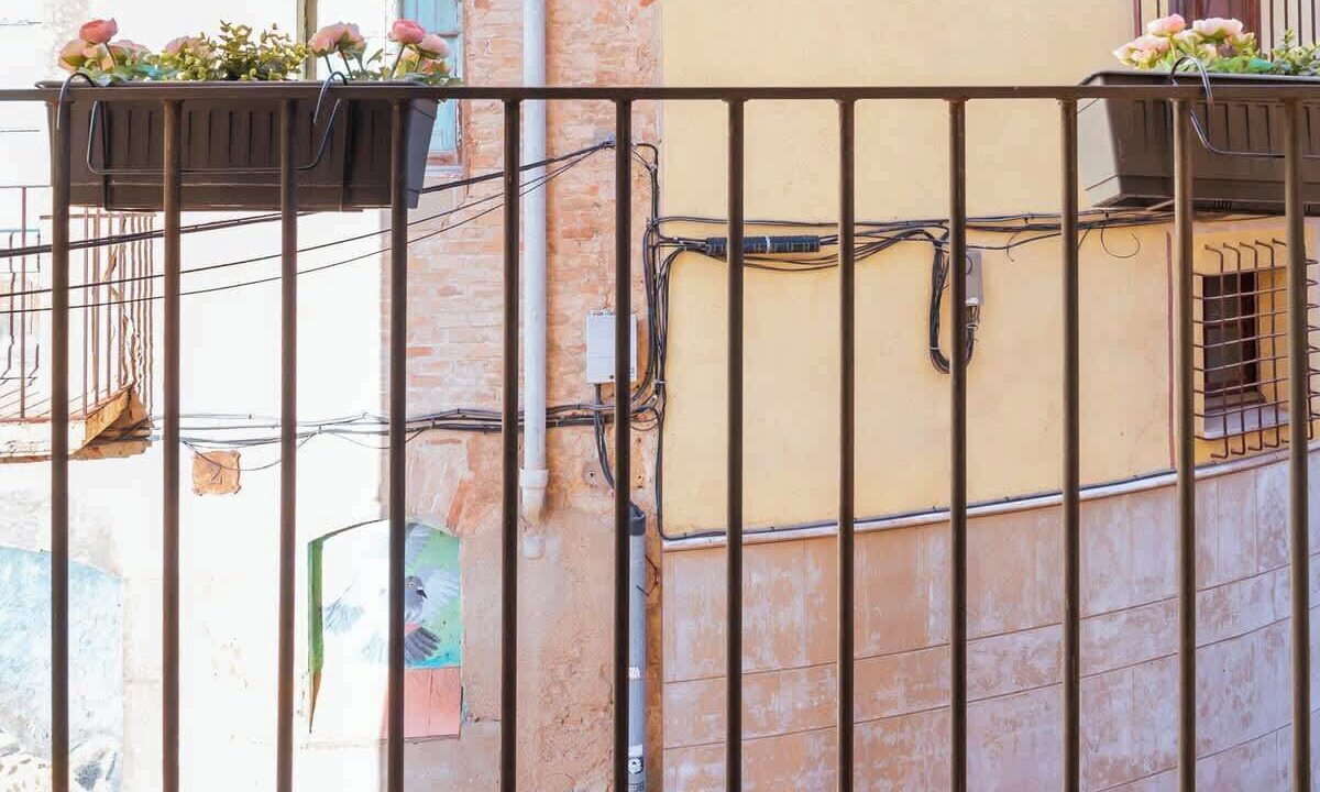 Photo of Outdoor in Old Town