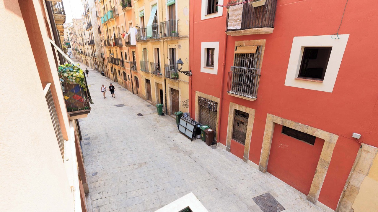 Photo of Outdoor in Old Town