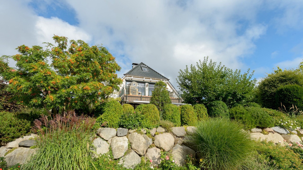 Photo of Outdoor in Seedorf