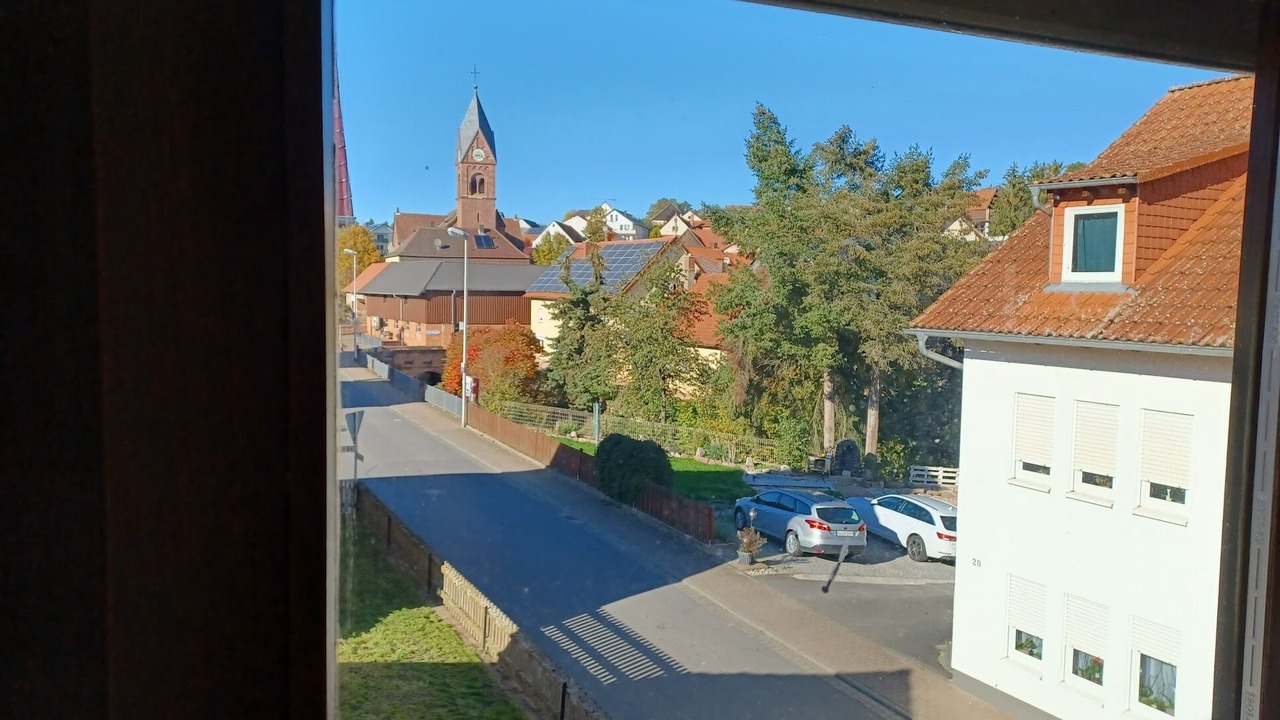 Photo of Others in Richelbach