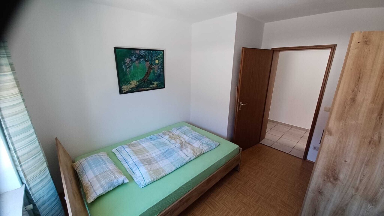 Photo of Bedroom in Richelbach