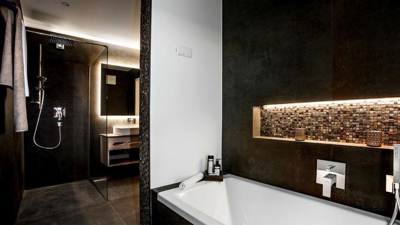 Photo of Bathroom in Singen