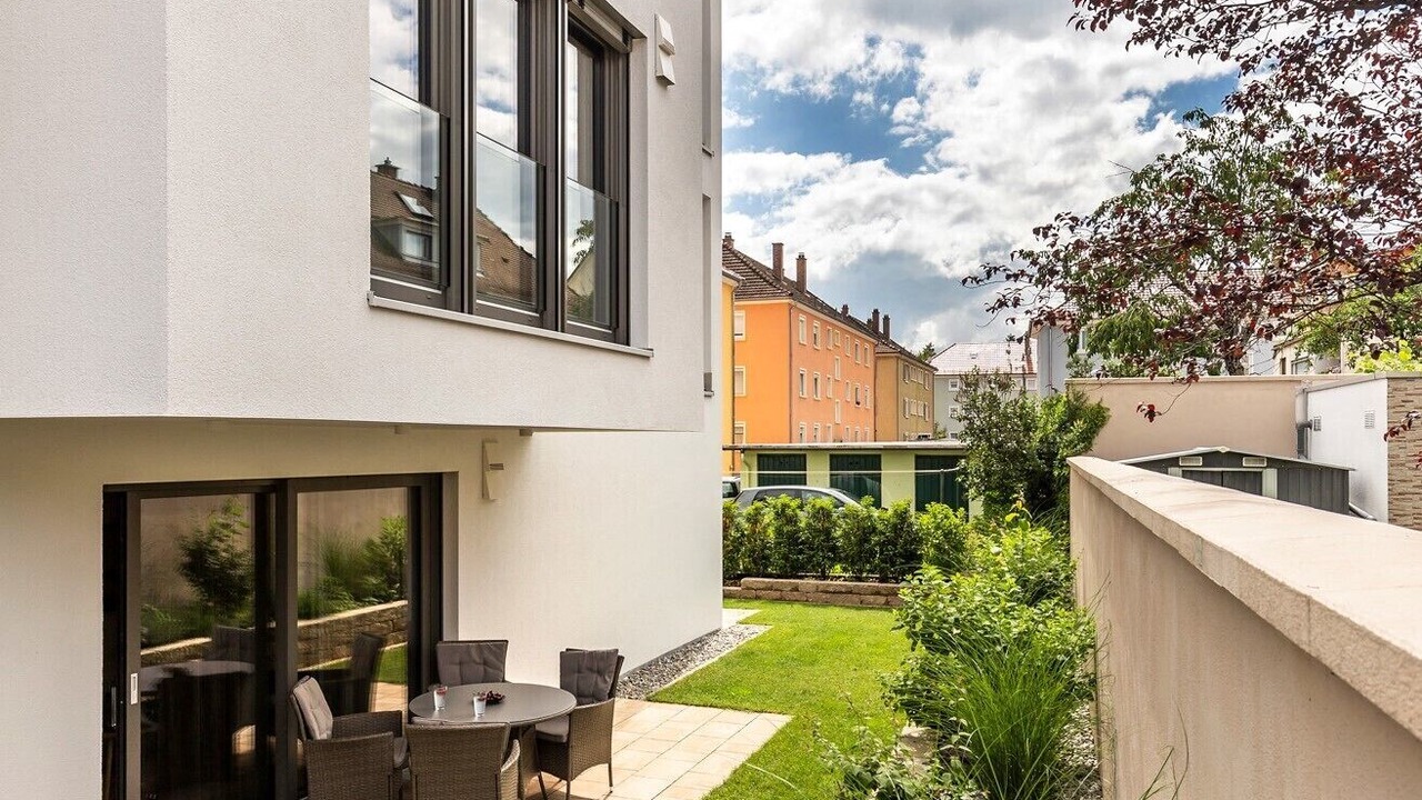 Photo of Outdoor in Singen
