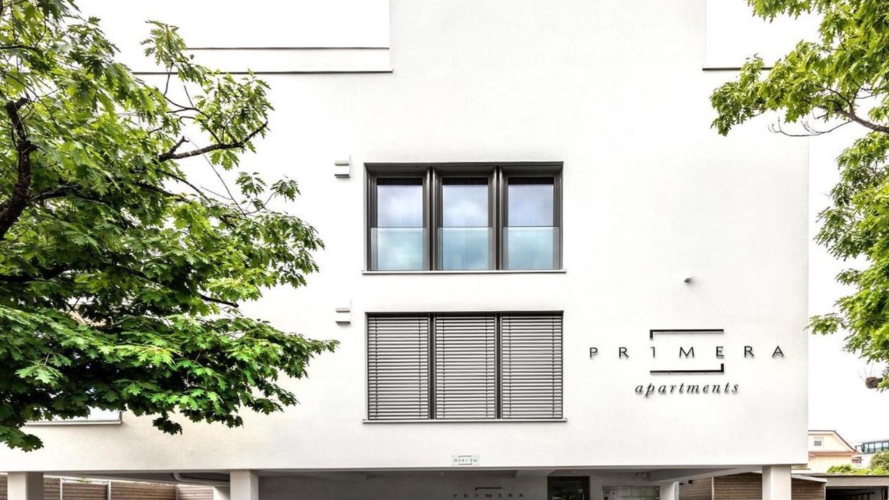 Photo of Outdoor in Singen