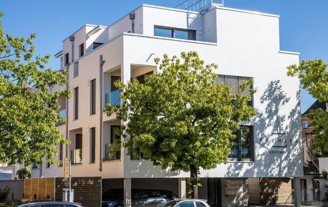 Photo of Outdoor in Singen
