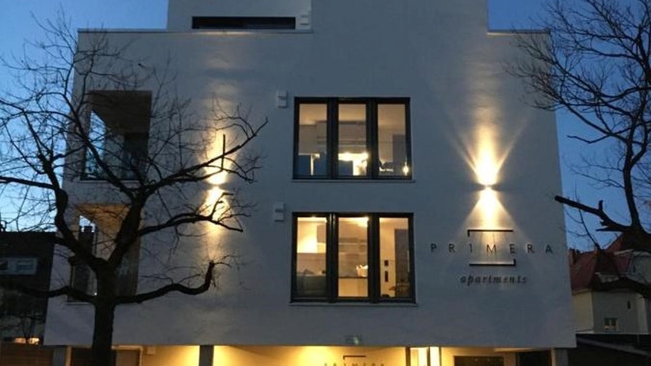Photo of Outdoor in Singen