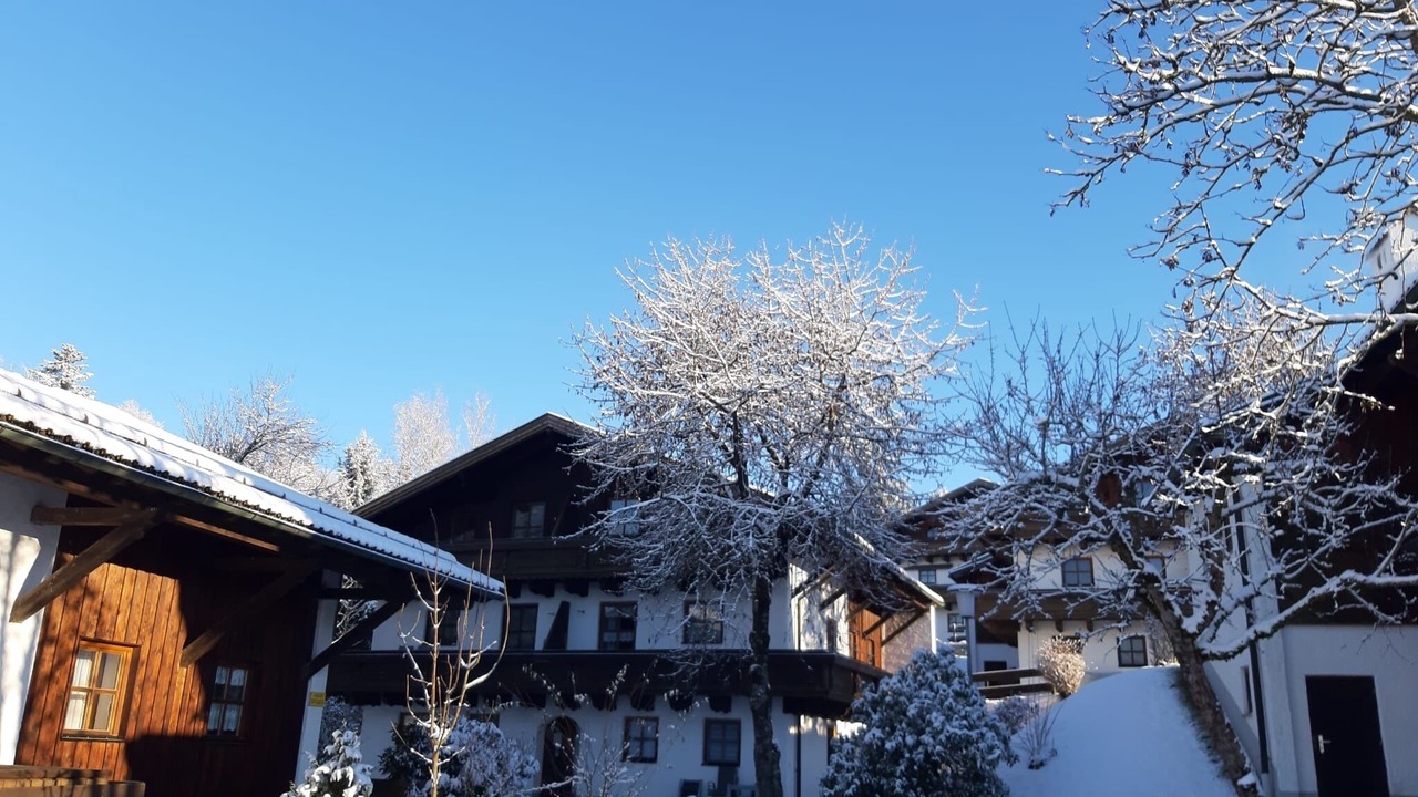 Photo of Outdoor in Hauzenberg