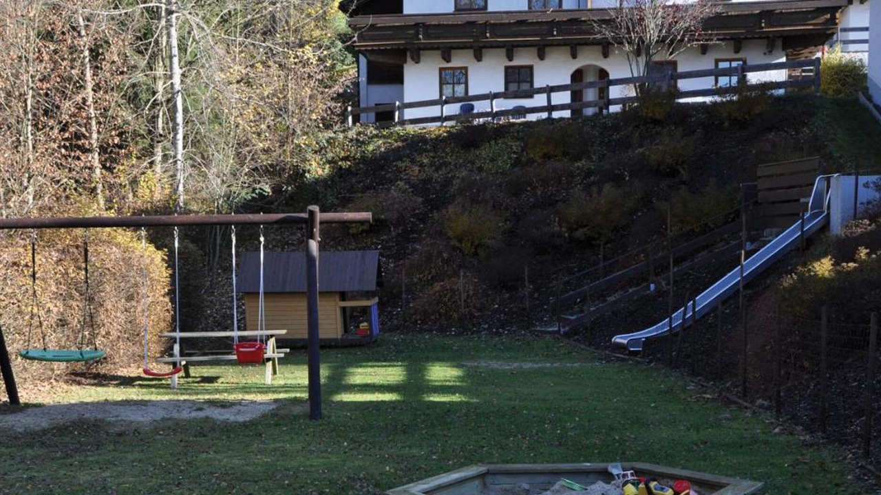 Photo of Others in Hauzenberg