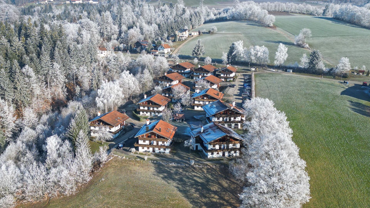 Photo of Outdoor in Hauzenberg