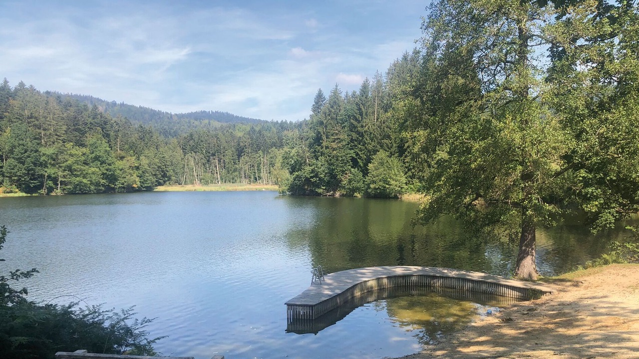 Photo of Outdoor in Hauzenberg