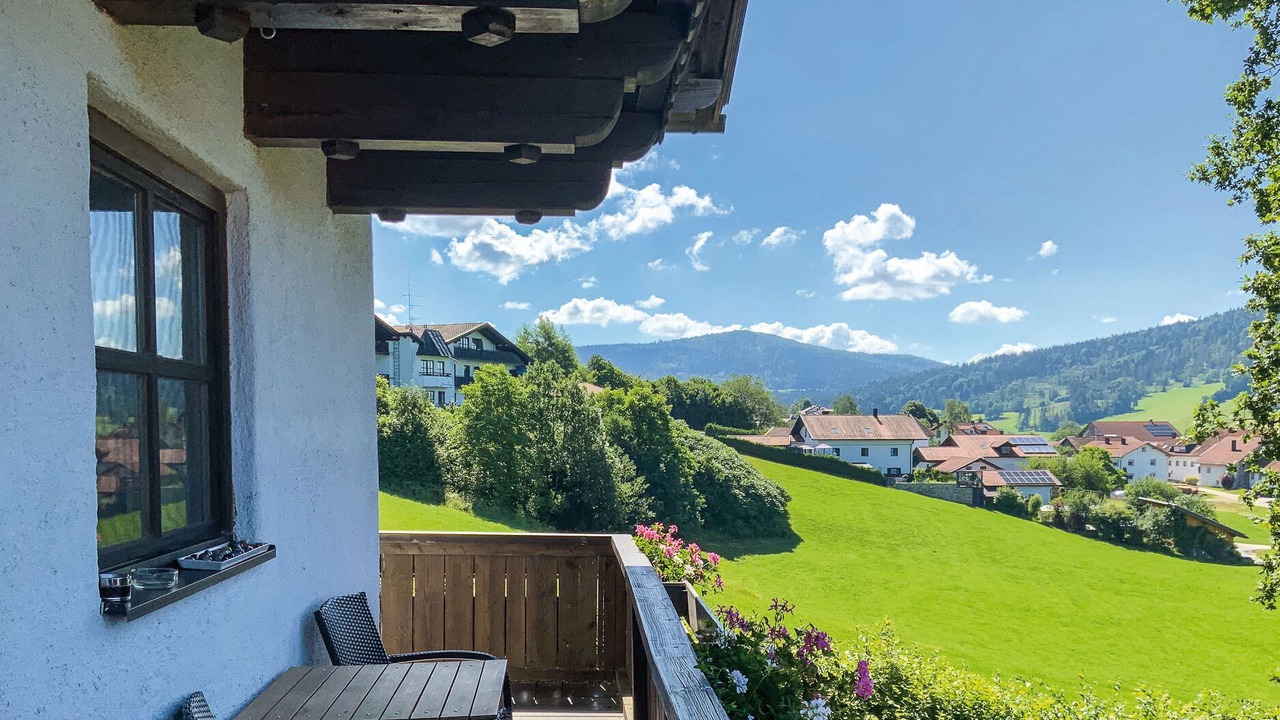 Photo of Outdoor in Hauzenberg