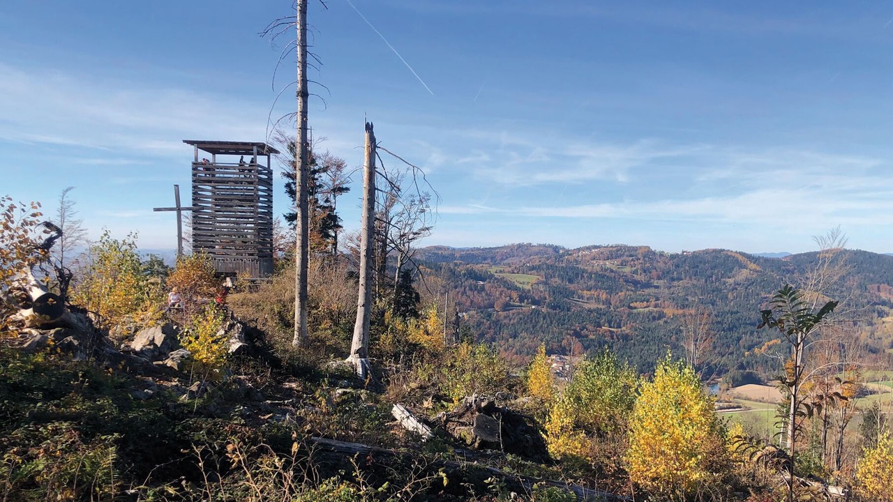Photo of Outdoor in Hauzenberg