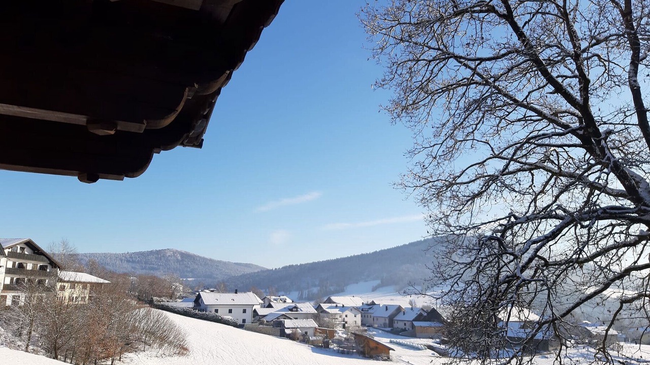 Photo of Others in Hauzenberg