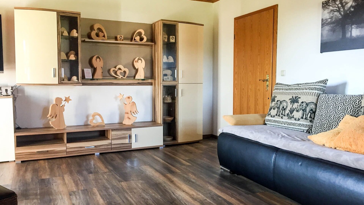 Photo of Livingroom in Hauzenberg