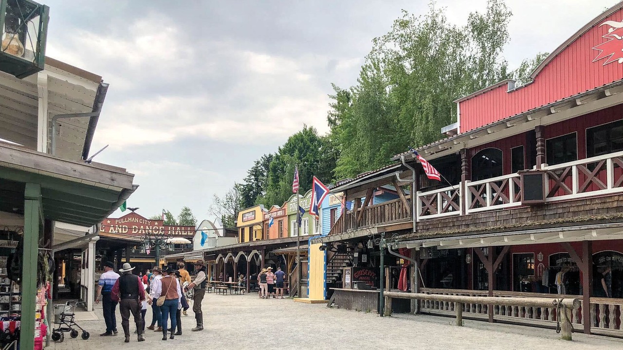 Photo of Others in Hauzenberg