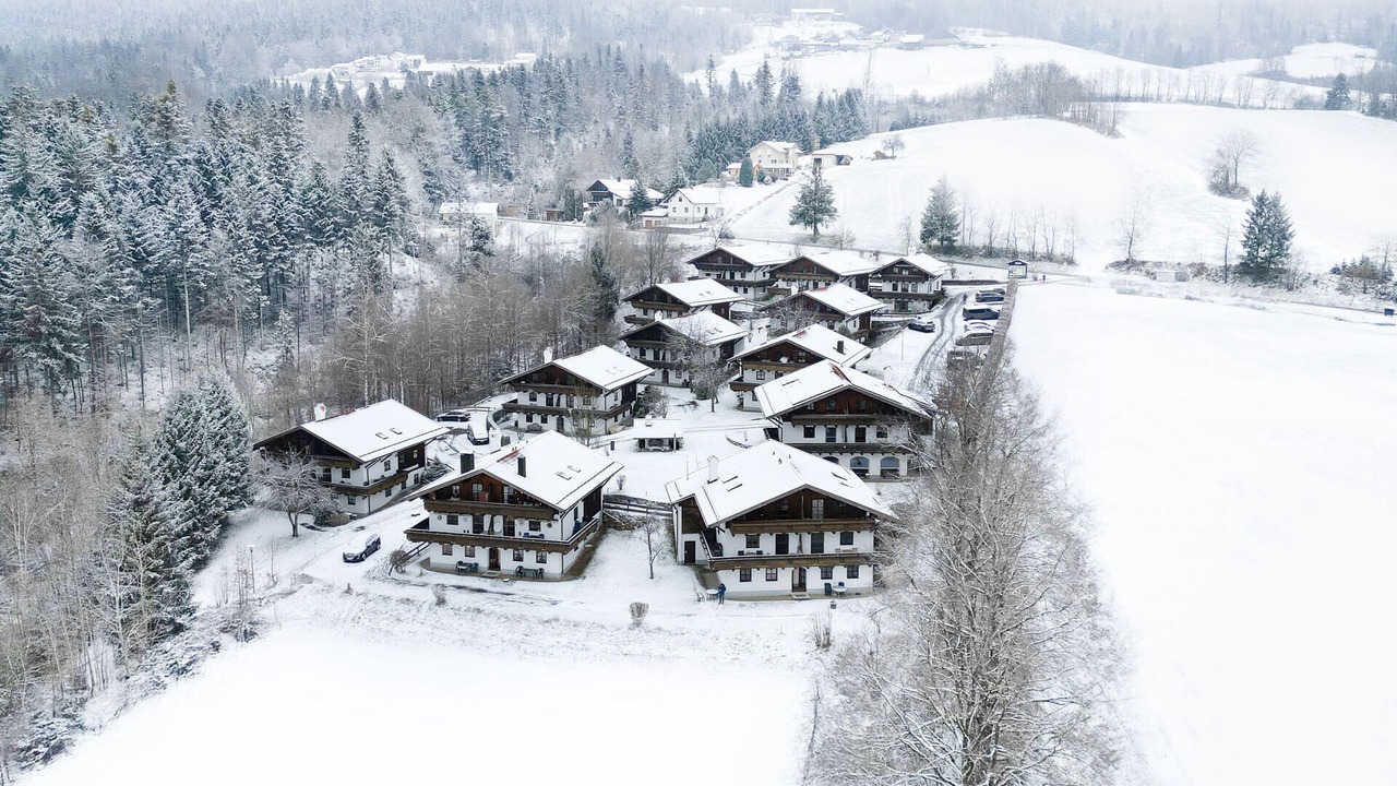 Photo of Outdoor in Hauzenberg