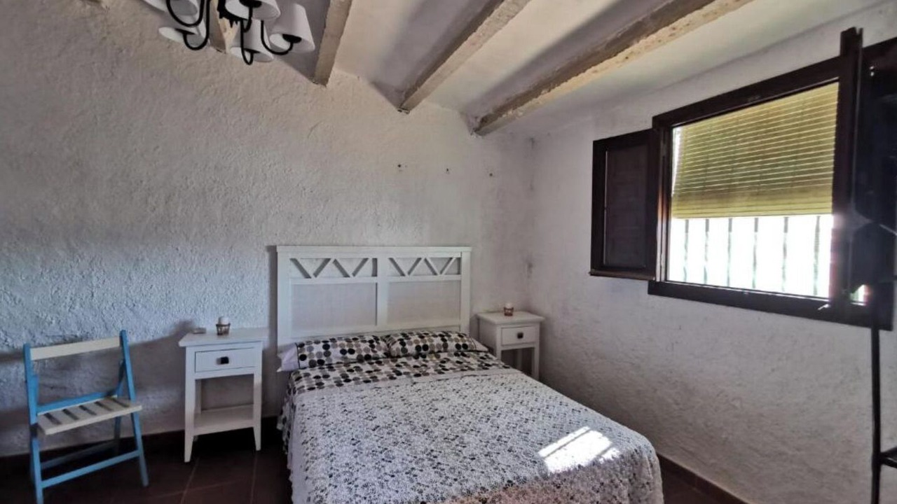 Photo of Bedroom in Bedar