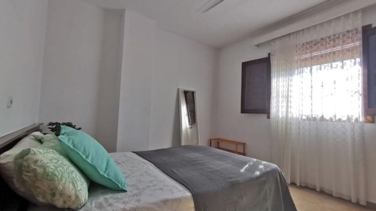 Photo of Bedroom in Bedar