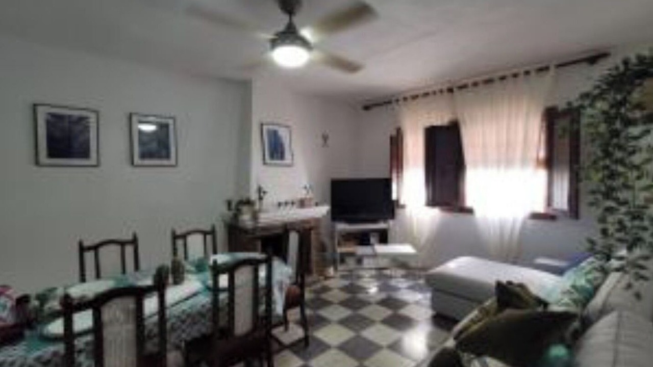 Photo of Livingroom in Bedar