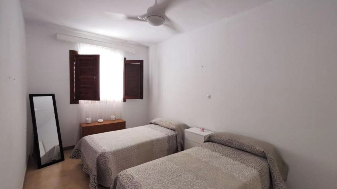 Photo of Bedroom in Bedar