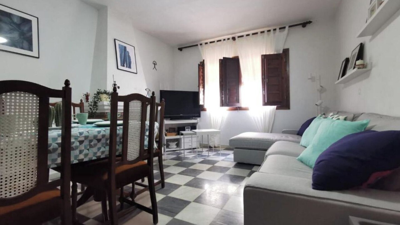 Photo of Livingroom in Bedar