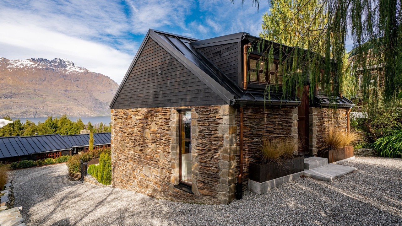Photo of Outdoor in Sunshine Bay
