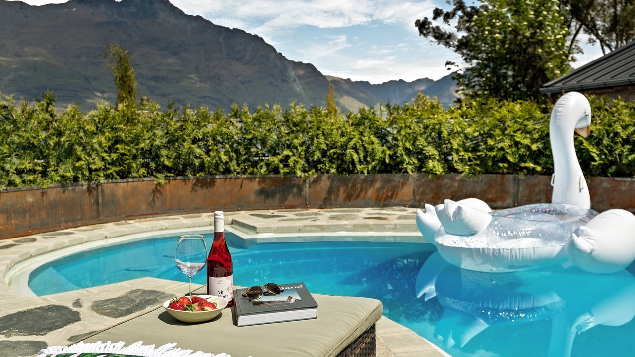 Photo of Outdoor in Sunshine Bay