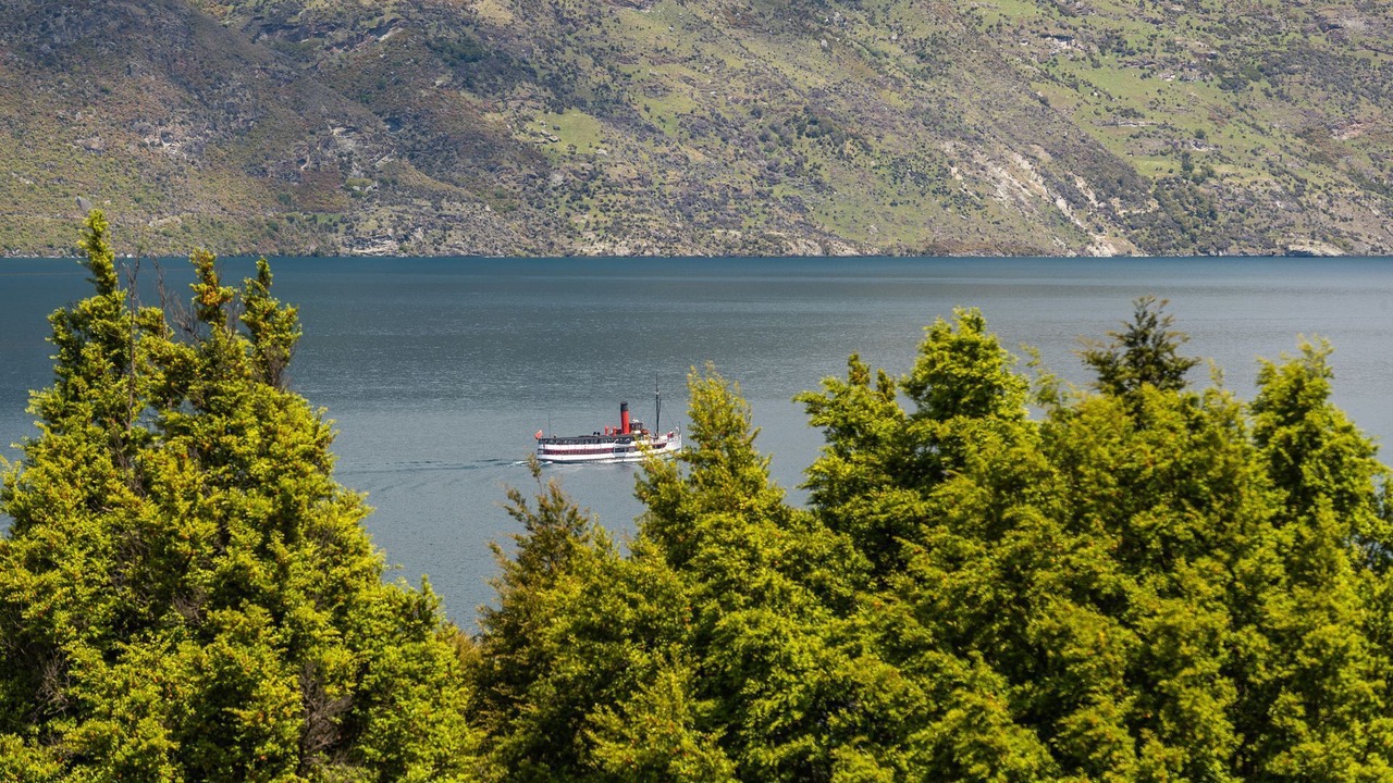 Photo of Others in Sunshine Bay