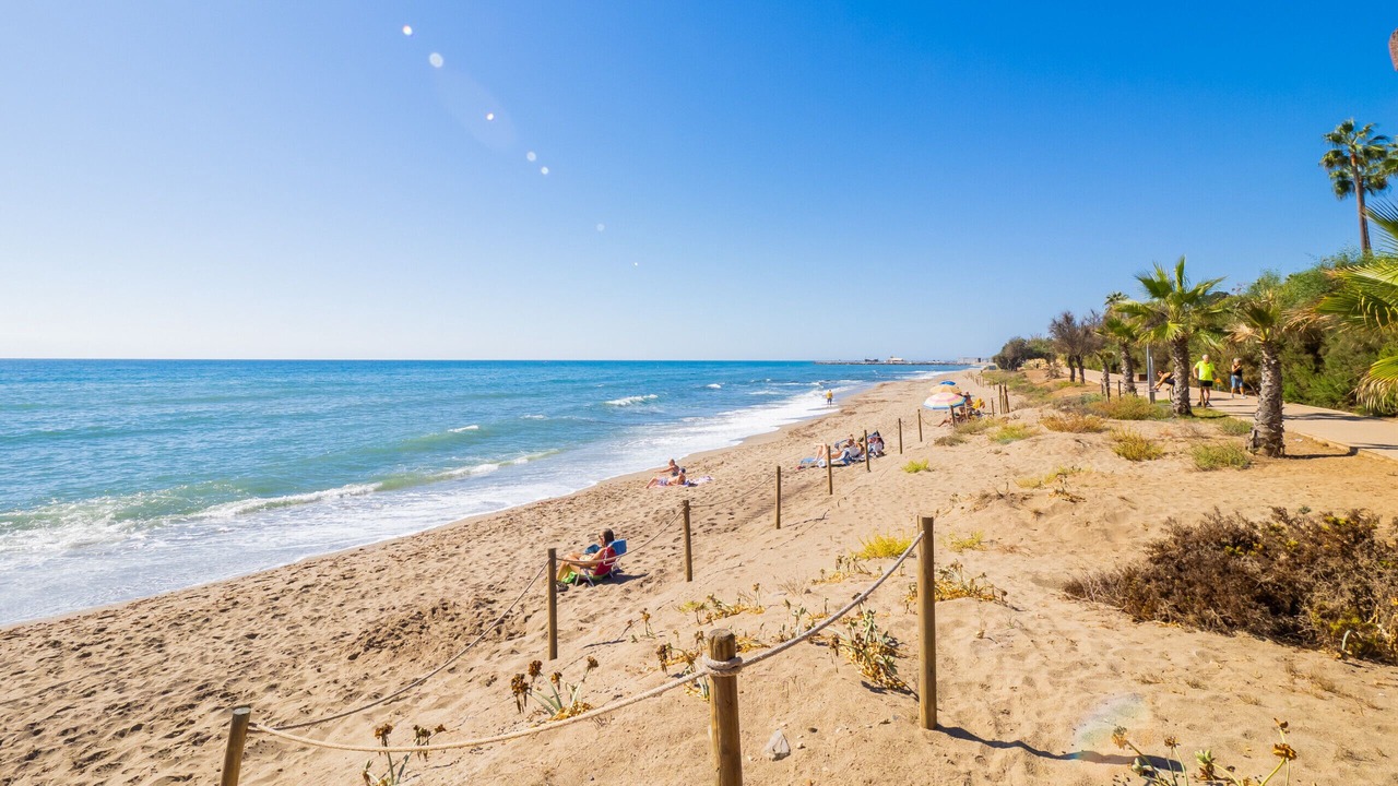 Photo of Others in Mijas