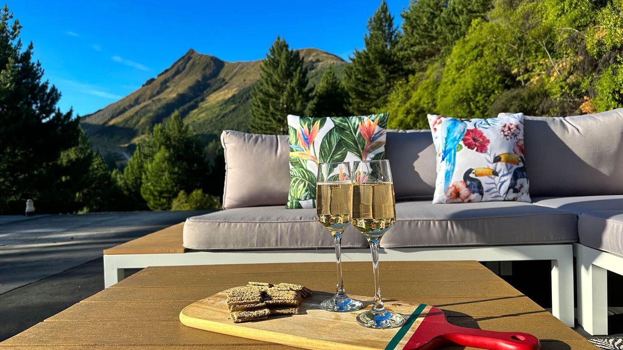 Photo of Outdoor in Queenstown