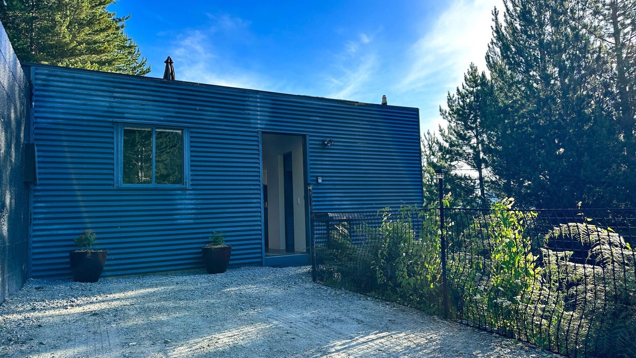 Photo of Outdoor in Queenstown