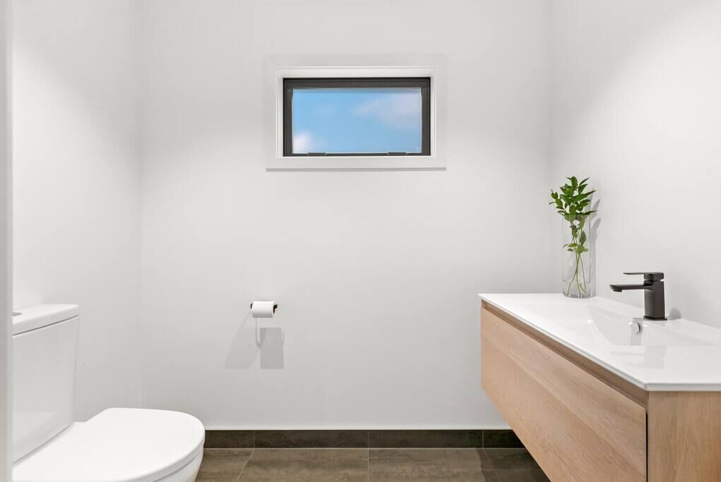 Photo of Bathroom in Fernhill
