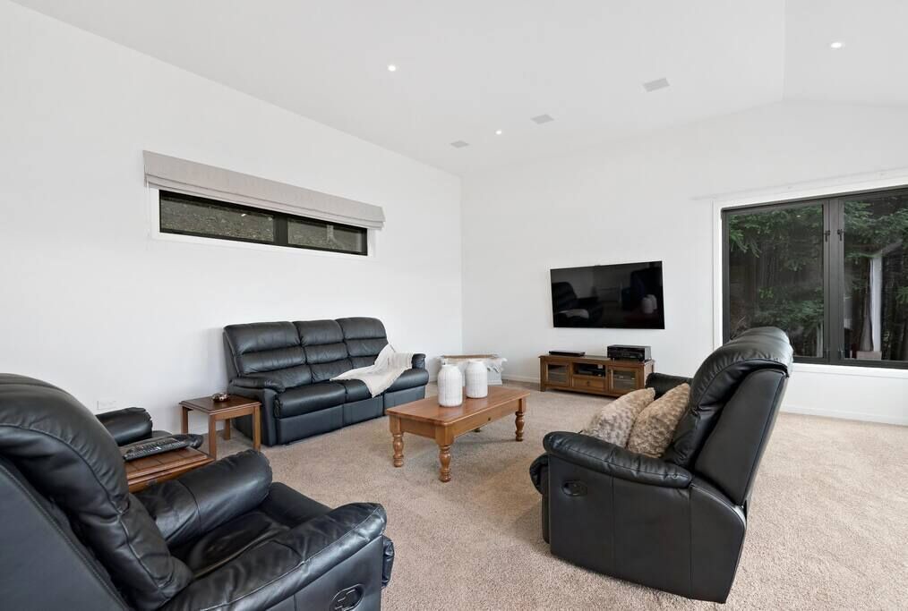 Photo of Livingroom in Fernhill