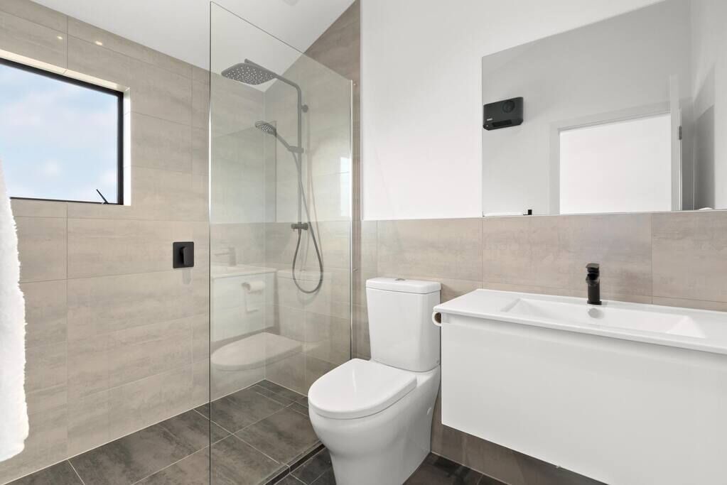 Photo of Bathroom in Fernhill