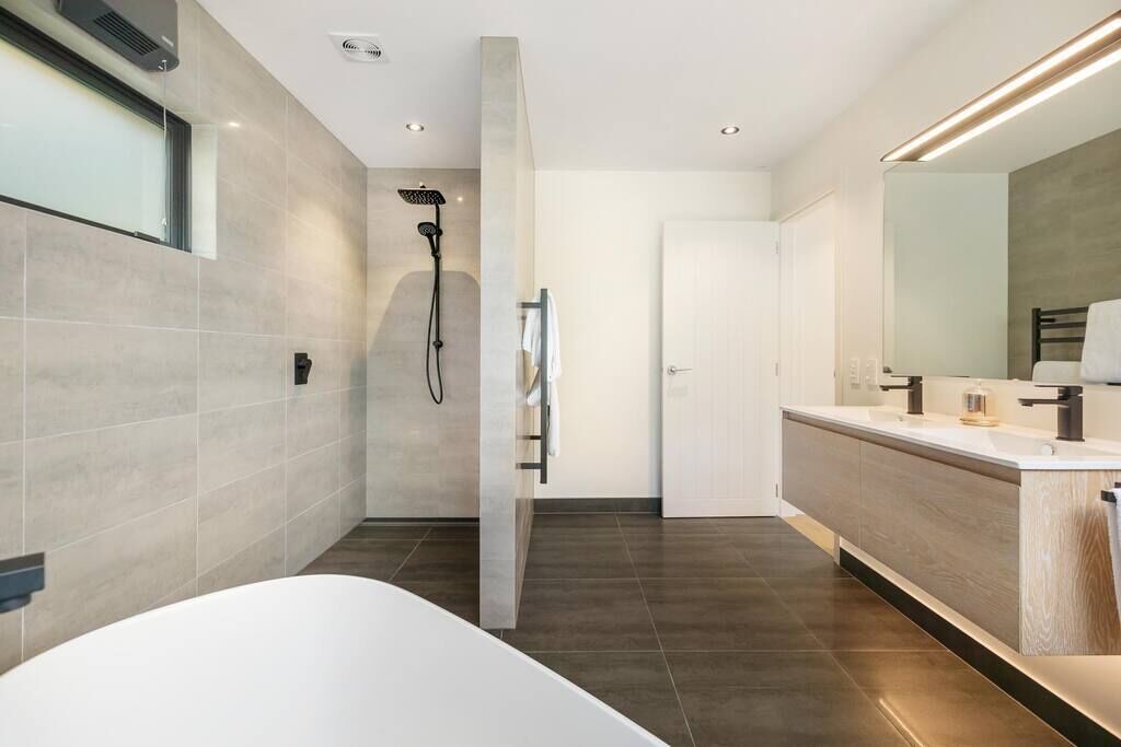 Photo of Bathroom in Fernhill