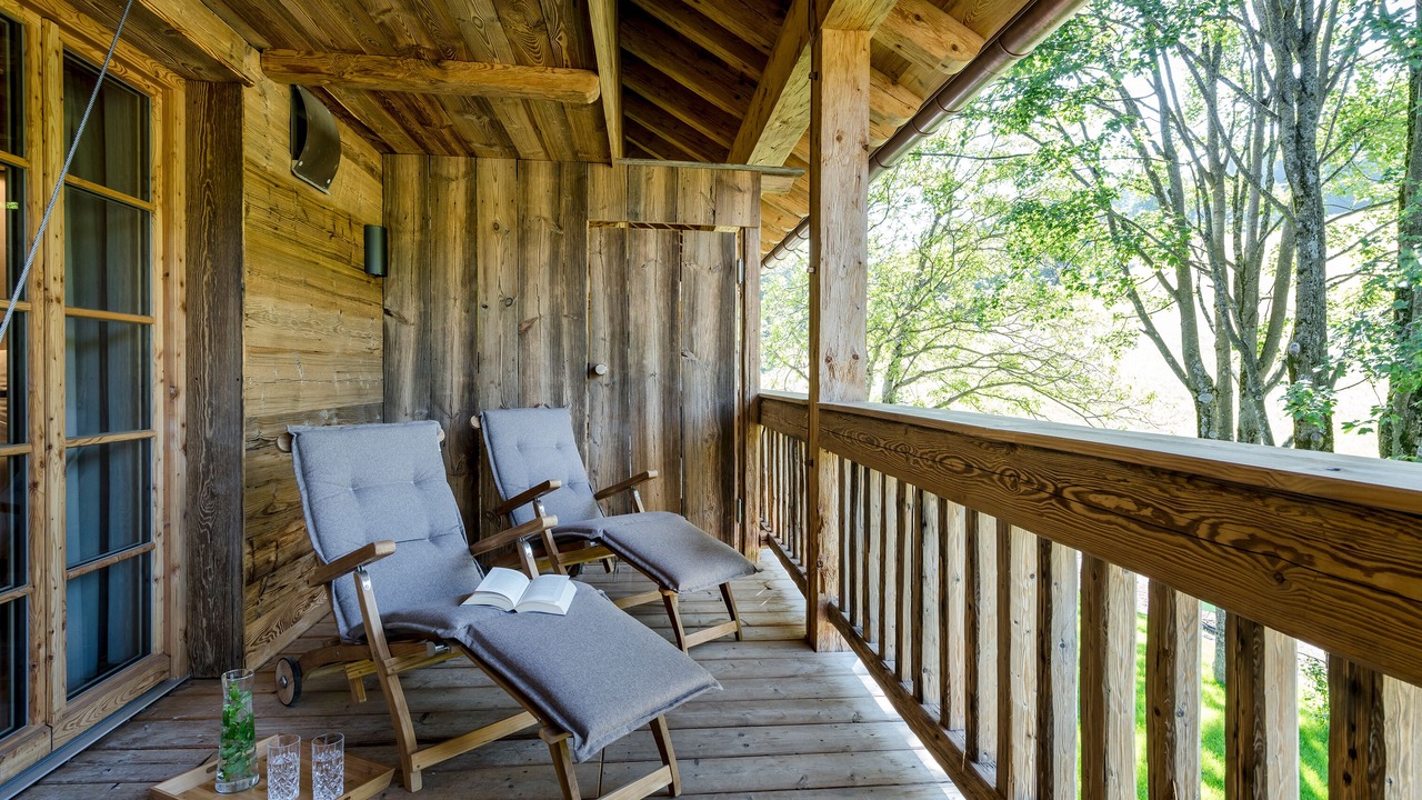 Photo of Outdoor in Frasdorf