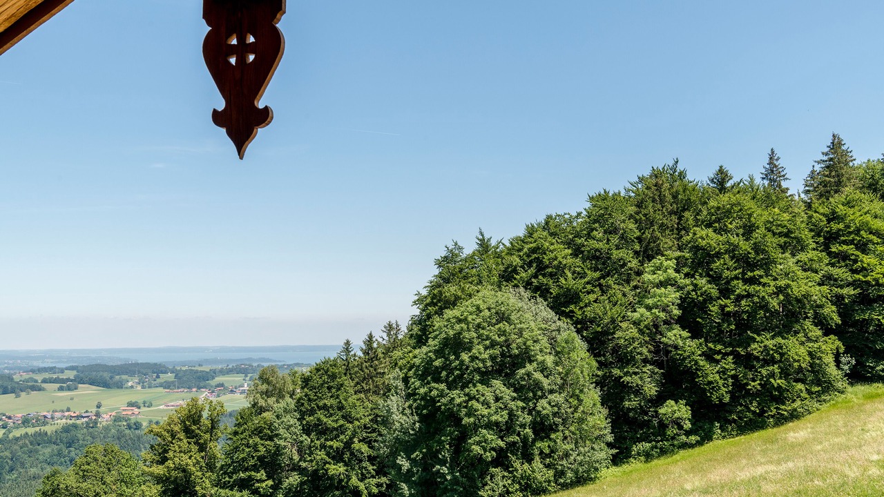 Photo of Others in Frasdorf