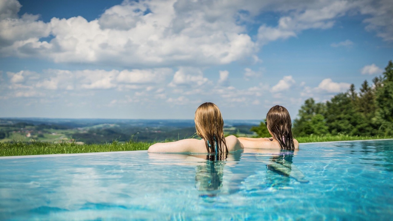 Photo of Outdoor in Frasdorf