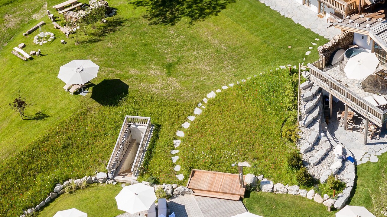 Photo of Outdoor in Frasdorf