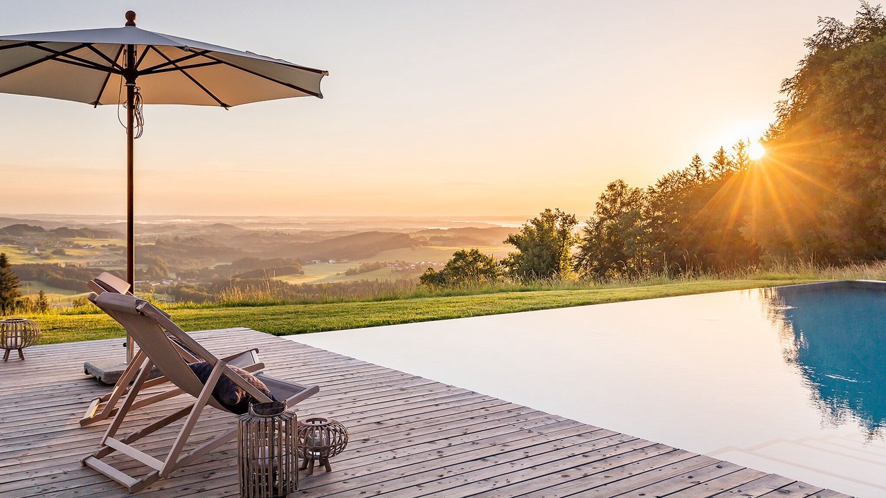 Photo of Outdoor in Frasdorf