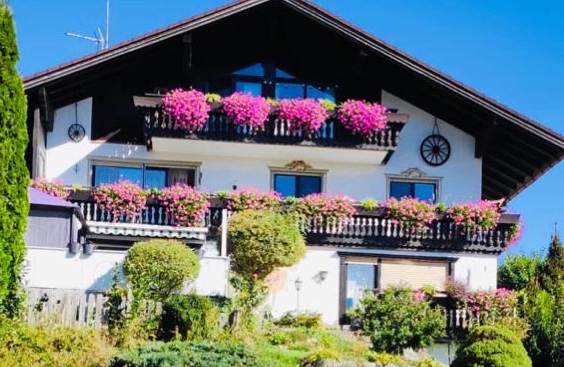 Photo of Outdoor in Stiefenhofen