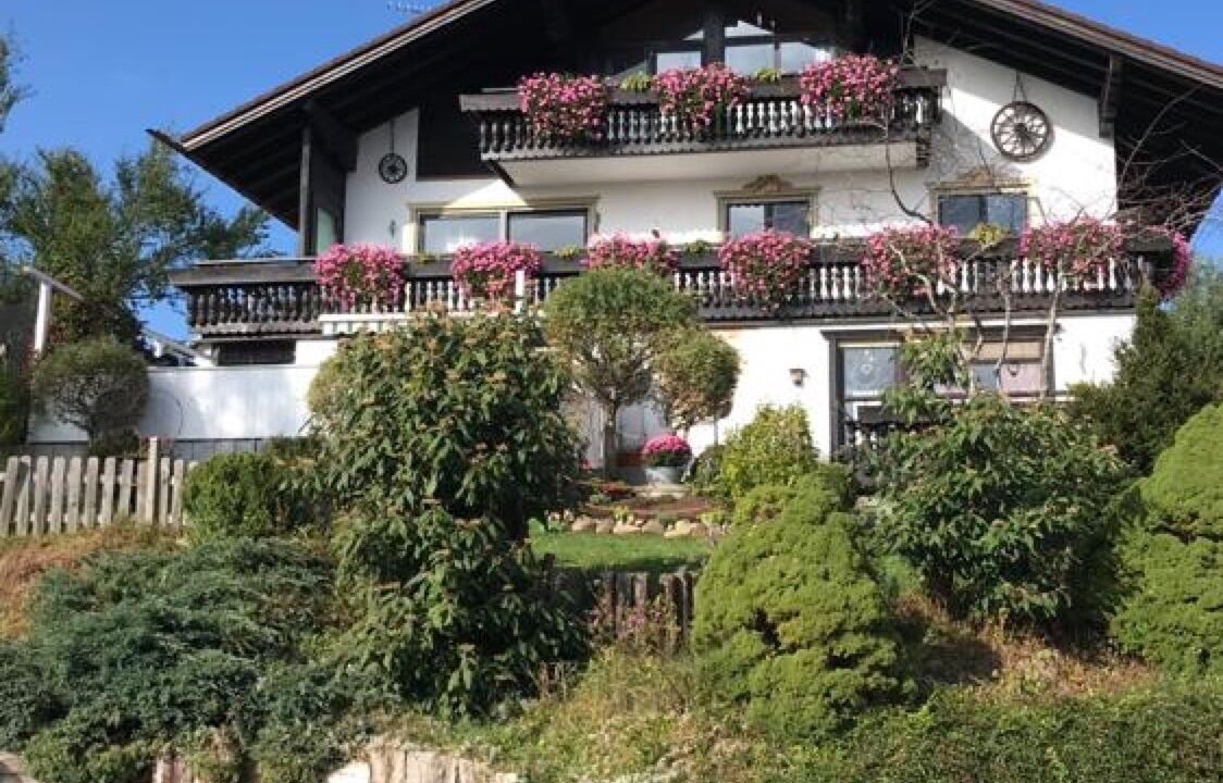 Photo of Outdoor in Stiefenhofen